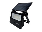 Reflektor solární REBEL URZ3625 PIR