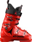 Lyžařské boty Atomic REDSTER CLUB SPORT 110 18/19 Velikost MP (cm): 26 - 26,5