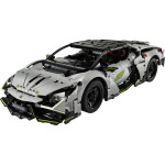 LEGO LEGO® Technic 42214 Lamborghini Revuelto