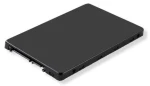 Lenovo ThinkSystem MV 240GB / SSD / 2.5" / SATA III / čtení 486MB/s / zápis 252MB/s / Interní (4XB7A38271)