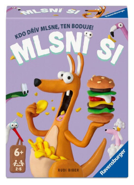 Mlsni si