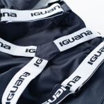 Lyžařské kalhoty Iguana Nala II W 92800550536 XL