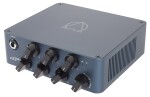 Darkglass Alpha·Omega 200