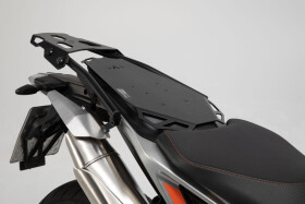 Ktm 790 Duke (18-) - nosič Seat-Rack SW-Motech