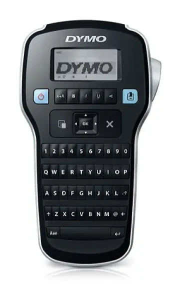DYMO LabelManager 160 S0946360