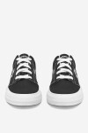 Tenisky Converse LS VULC OX A15625C Látkový materiál