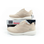 Skechers Bobs Squad-Tough Talk W 32504/NAT dámské sportovní boty 37
