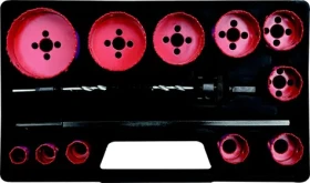 YATO YT-3381