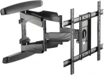 Stell SHO 7620 Slim / Výsuvný držák TV / 40"-70" (35051538)