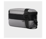 Gomatic Peter McKinnon Luma Camera Sling 9L Stone EDF_1138121