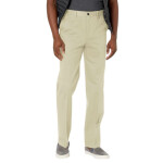 Kalhoty Calvin Klein Cotton M K10K105235 54