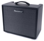 Blackstar HT-20R MKIII (rozbalené)