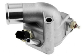 PIETRO Termostat Opel Astra G / H 1.8 16V (1998–2005)