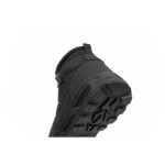 Zimní boty Lee Cooper M LCJ-24-03-3034MB 43