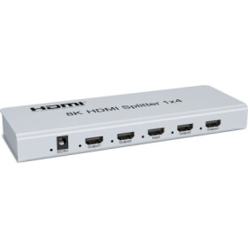 PremiumCord khsplit4p EDF_1740257