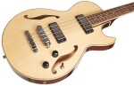 Ibanez AGB200 Natural
