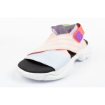 Adidas Magmur Sandal W FV1214 37