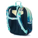 Školní batoh Malá mořská víla Topgal ELLY 26005