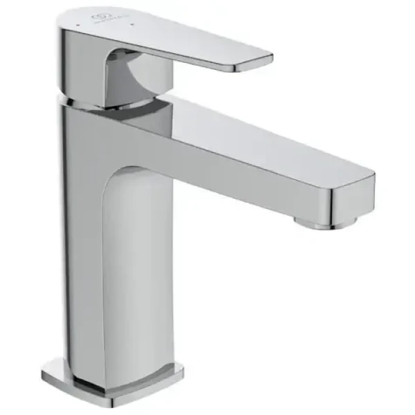 Ideal Standard Cerafine D - Umyvadlová baterie | BlueStart | chrom (BC687AA)