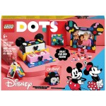 LEGO DOTS LEGO DOTS 41964 Minnie