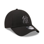 New Era Pánská kšiltovka New York Yankees MLB 940 Pop outline
