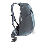 Turistický batoh Deuter AC Lite 15 SL 342002444120 NEUPLATŇUJE SE
