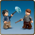 LEGO® Harry Potter™ Expecto Patronum