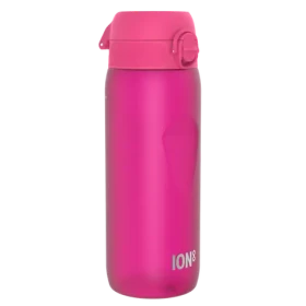 Ion8 Leak Proof Láhev Pink 750ml (0619098089561)