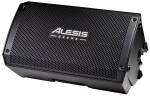 Alesis Strike Amp 8 MK2