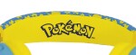 OTL Pokémon Pikachu