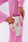 Sportovní obuv model 211308 Step in style 39