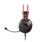 A4tech Bloody G200