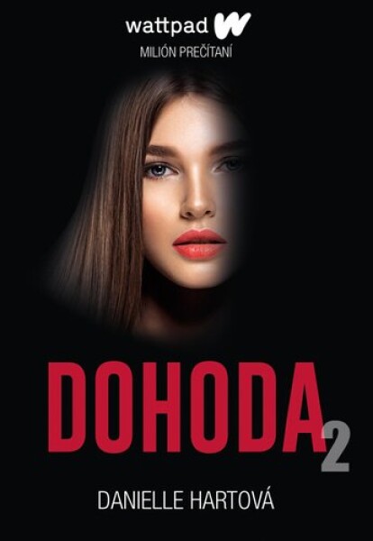 Dohoda