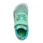 Dětské trailové barefoot tenisky TUNDRA JUNIOR TURQUOISE Joma BFTUNJW2615V - 31