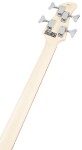 Yamaha TRBX174 RM
