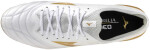 Kopačky Mizuno MORELIA NEO IV Beta ELITE MIX P1GC264250 Velikost obuvi v EU: 42,5