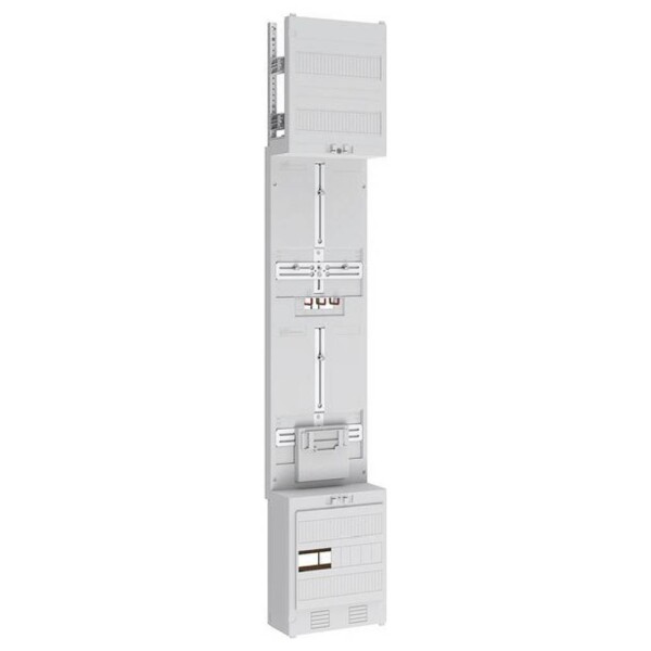 ABN Z19111 Z19111 pole counter Obsah 1 ks