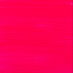 Royal Talens Amsterdam 120 ml, 384 Reflex Rose