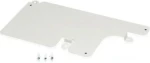 Setting Plate - ELPPT01 - for MB23