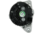 Alternátor PORSCHE 911 (997), Boxster/Cayman (987) a Cayenne (9PA) Benzin 2.7–4.0