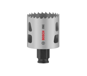 Bosch PRO MULTI MATERIAL PC PLUS (2608594386)