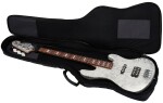 Sandberg California TM 4 Silver Plated