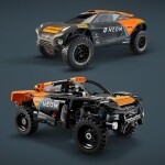 LEGO® Technic 42166 NEOM McLaren Extreme Race Car