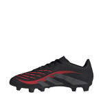 Kopačky adidas Predator Club FG/MG M ID1325 47 1/3