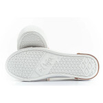Lee Cooper W LCW-25-31-3428L dámské boty 38