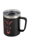 FOX Termohrnek Stainless Thermal Mug (CCW027)