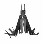 Leatherman Charge Plus