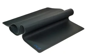 Inca IMP-018 Speed černá / Herní podložka pod myš / XXL / 900 x 400 x 3 mm / protiskluzová, odolná prachu (IMP-018)