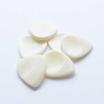 Timber Tones Groove Tones Buffalo Bone