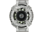 Alternátor Mercedes-Benz GLK (X204) / C-Class (W204) 230–350 2.5–3.5